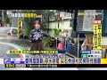 最新》憂再度路斷 停水停電 尖石秀巒村民預防性撤離@newsebc