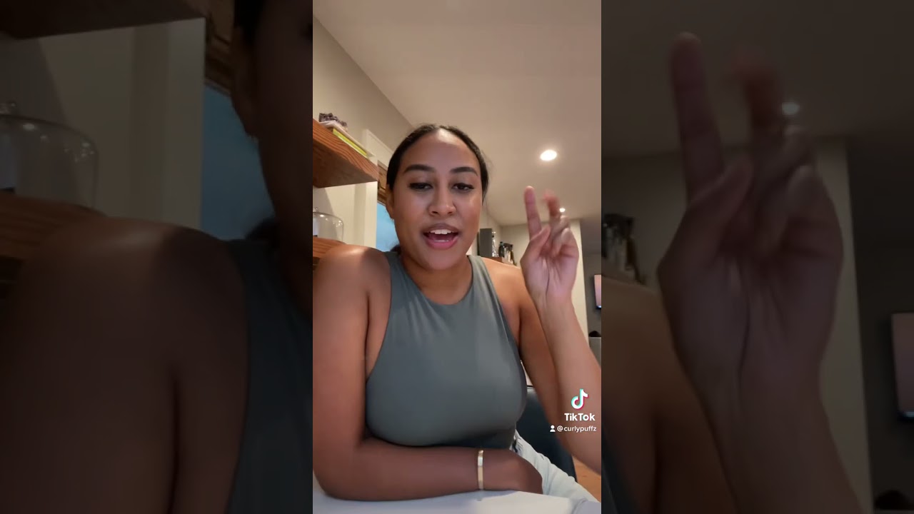 3 reasons I chose my Real Estate Brokerage! Coldwell Banker.