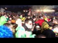 Hardstyle Carnaval 2012 - Aftermovie