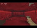 Abandoned Prison A My New FPS Creator game in 2026