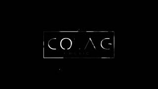 Intro to Horror Music - CO.AG @co.agmusic