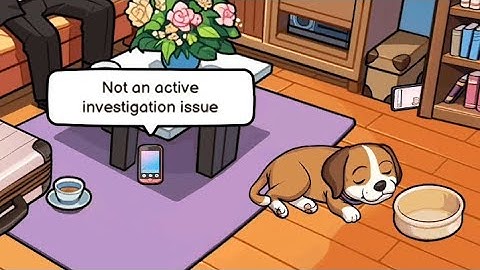 Brain Out 3 level 31