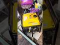 Champion 3500watt Generator Maintenance #offgrid  #garden #electric #shtf #storm #prep #survival