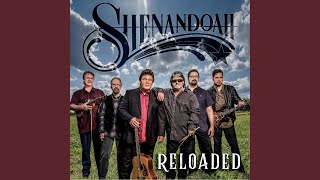 Video thumbnail of "Shenandoah - Church on Cumberland Road"