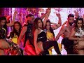 Anitta - ENVOLVER e NO CHAO NOVINHA feat. J Quiles en Premio Lo Nuestro 2022 [PERFORMANCE ULTRA HD]