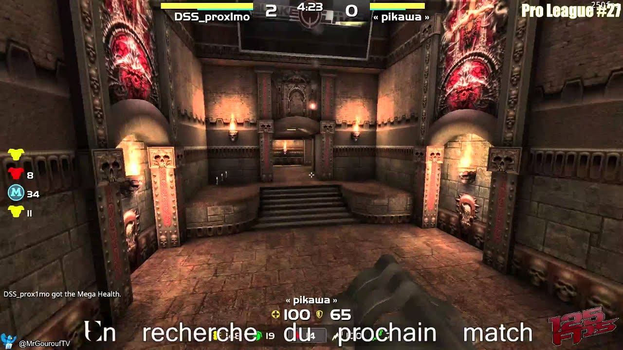 youtube preview