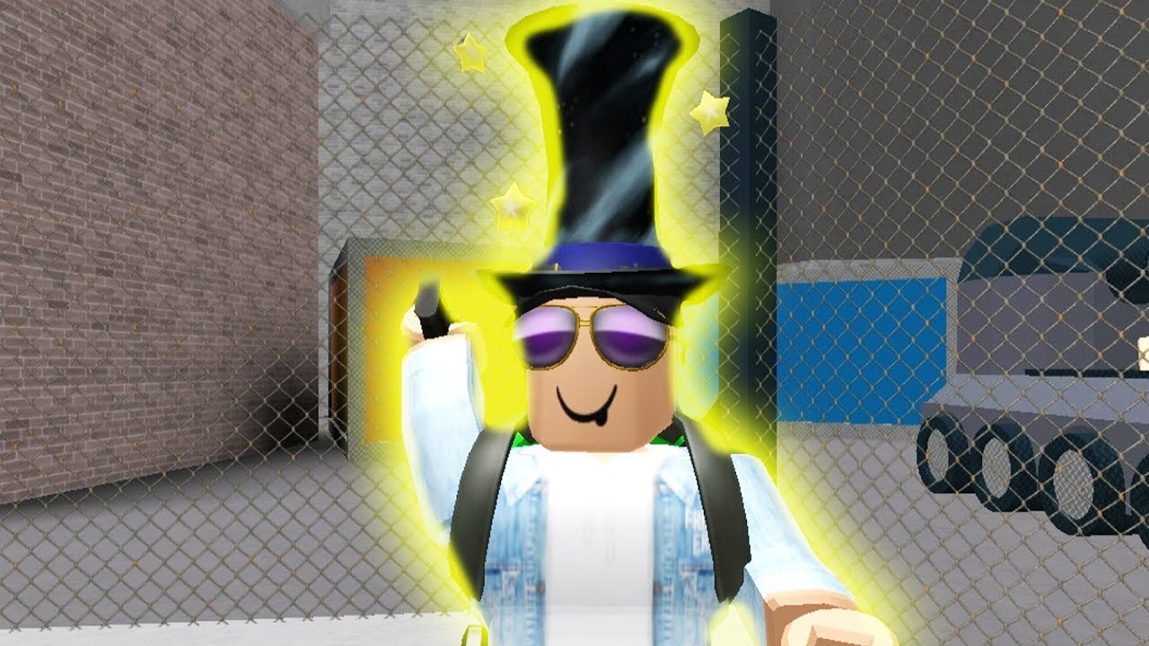 Omg The Magic Murderer Roblox Murder Mystery 2 Youtube - the legendary guest player roblox murder mystery 2 youtube
