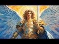 Archangel Michael - Miracles will start happening for you - Just Try for Listening 20 Minutes - Pray