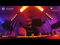 Denis a  denis alentieff dj set progressive house  playday  rsound john gotti