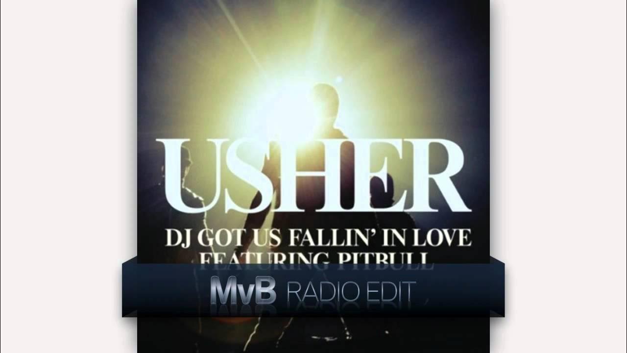 Usher dj got us fallin in love. Dj got us fallin in love usher. Usher dj got us fallin' in love ft. Usher dj got us fallin in love. Usher pitbull.