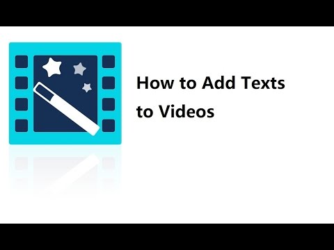 video-editor-tips:-how-to-add-texts-to-videos-(step-by-step-tutorial)