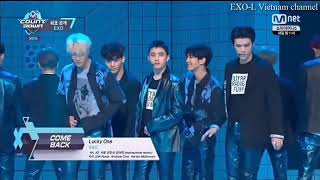 (SUB INDO) EXO funny moments!!!!! (Part 2) bakal nyesel kalau ga liat loh!!.