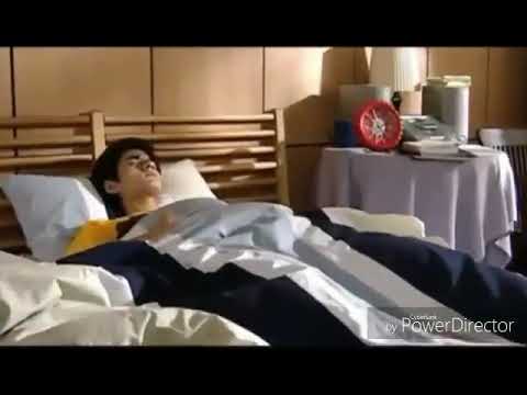 Video 【HANA LEE】【VIETSUB】Đấu trường yoyo (Blazing Teens) _... - youtube
