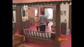 Rahul Easwar Funny Malayalee House