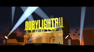 Subbmission for Fox Searchlight Pictures Fails if there is gonna be another episode