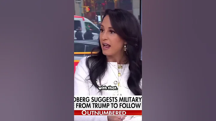 Military Spouse Emotional: The One Thing Obama & Biden NEVER Did That Trump Delivered This Year!