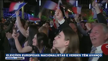 Como se davam os debates entre nacionalistas e liberais?