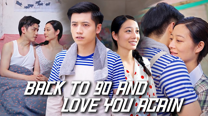 【FULL】The first thing he did after his rebirth was to cut off ties with his entire family!#drama