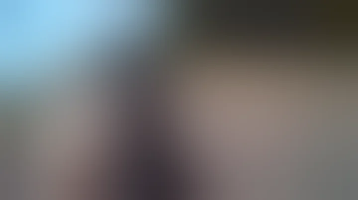 Bodycam of Juan Joseph Castellano Shooting (Viewer...