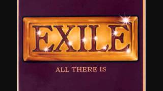 EXILE - COME ON OVER