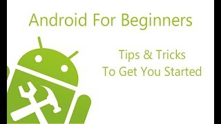 Famous Android Studio Tutorial: Working on project (Lesson 2) Net Worth