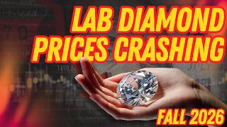 Lab-Grown Diamonds: Scam or Smart Buy Expert Answer