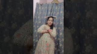 shavan me morni banke main #viral #funny #shortsviral #comedy #entertainment
