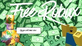 Using Rbx Exchange -