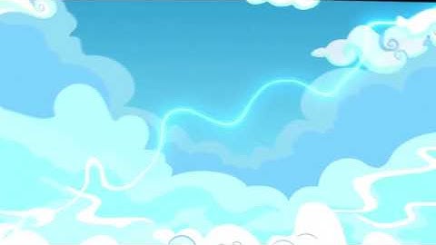 Intro Sem Nome Dorgas