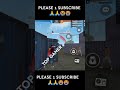 MY VOICE FIRST VIDEO IS FREE FIRE PLEASE SUPPORT 🙏🥺🥺🥺😭