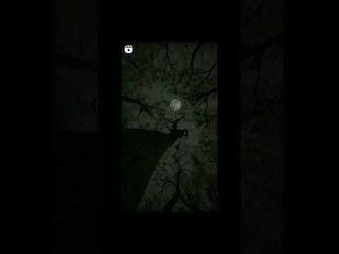 عصيتك ربي فامهلتني ستوري حزين ستوريات انستا حزينه مقاطع انستقرام ستوريات حزينه كتابه حزن