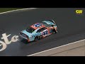 NASCAR O’Reilly Auto Parts Series: Andy's Frozen Custard 340 Highlights 🏁 NASCAR on FOX
