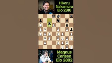 454 Elo how to play chess without king