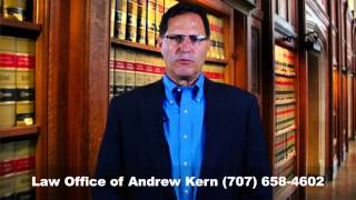 Bankruptcy Information