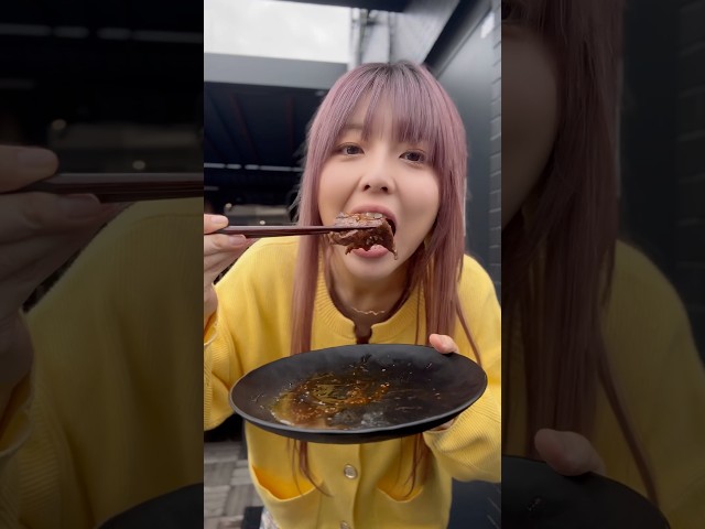 BBQオフ会開催したよ🍖