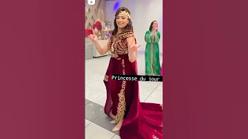 تصديرة عروسة 2023 