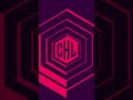 CHL Playoffs are in full swing ❌ #championsgobeyond #icehockey #chl