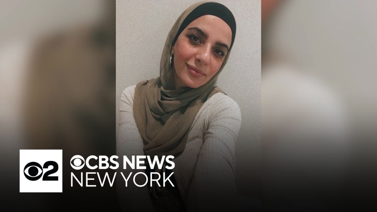 ICE detainee from N.J. suffers seizure after nearly 1 year in custody ...