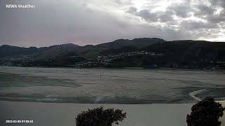 2022-03-05 05:30-08:00