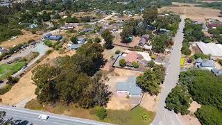 2199 Buckskin Dr Los Osos, CA 93402