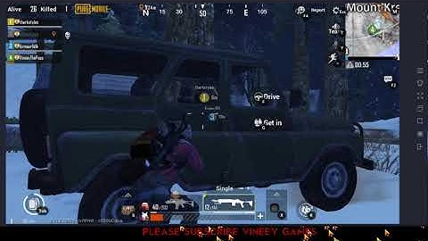 PUBG MOBILE LIVE | RANK PUSHING TO CONQUEROR | SUBSCRIBE & JOIN ME