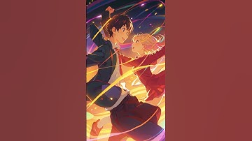 Thumbnail of Emergency Disco - Recharge #jazzcats #music #thesilentdiscocompany #jazz #anime #song #dance