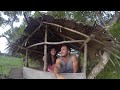 GoPro | Travel to Sri Lanka - Road Trip