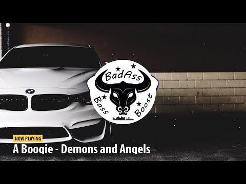 a-boogie-wit-da-hoodie---demons-and-angels-(feat-juice-wrld)-[bass-boosted]