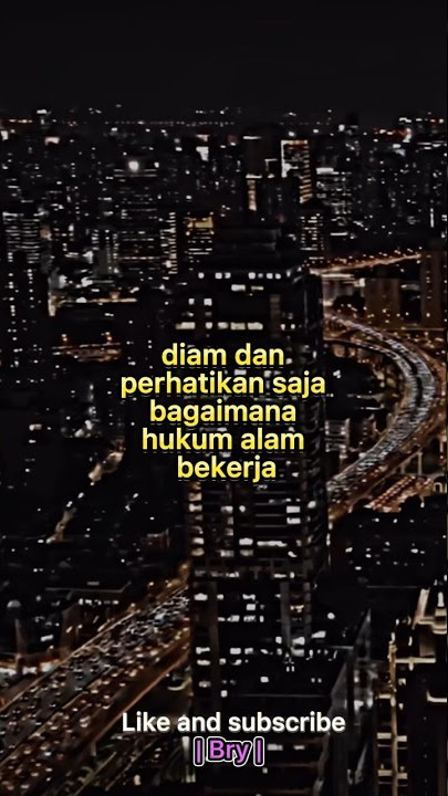 Percaya hukum karma berlaku #quotes #motivationalstatus #inspirationalquotes #short