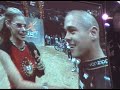 2003 x games best trick