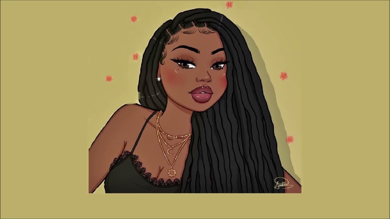 Tamia Sample 90s r&b Beat - 