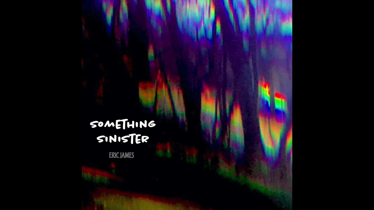 Watch Synesthesia- Eric James (Original 2017) on YouTube Watch Synesthesia- Eric James (Original 2017) on YouTube