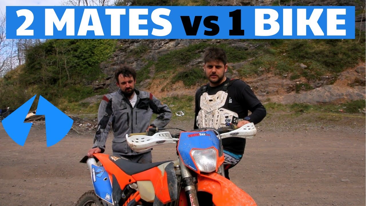 Training for a 24 HOUR race