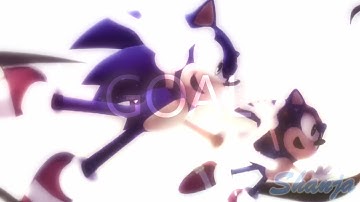 Reach the goal - MEP Part 9 and 16